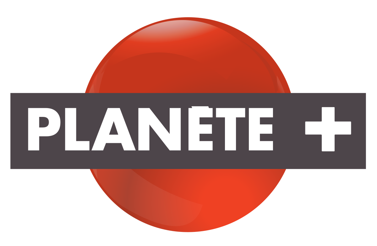 Planète — Wikipédia