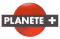 PlanetePlus 2011.svg