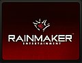 Vignette pour Rainmaker Entertainment