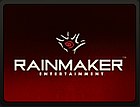 logo de Rainmaker Entertainment