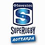 Vignette pour Super Rugby Aotearoa