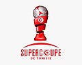 Vignette pour Supercoupe de Tunisie de football