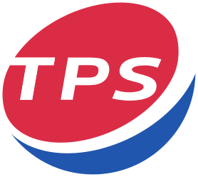 Fichier:TPS logo 1996.svg