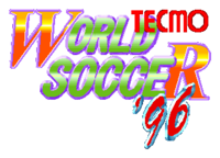 Logo Tecmo World Soccer 96.png