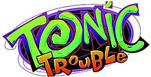 Tonic Trouble Logo.jpg