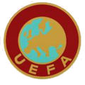 Union Des Associations Européennes De Football: Histoire, Liste des fédérations membres de lUEFA, Organisation interne