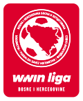 Vignette pour Championnat de Bosnie-Herzégovine de football