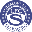 FC Slovakko logosu