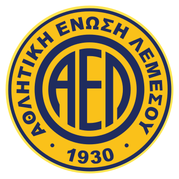 AEL Limassol