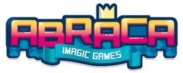 Abraca Imagic Games Logo.png