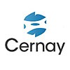 Cernay (Wysoki Ren)