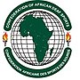 Vignette pour Confédération africaine des sports des sourds
