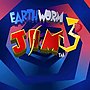 Vignette pour Earthworm Jim 3D