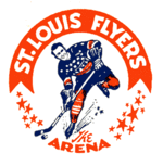 Description de l'image Flyers_de_St_Louis_1950.gif.