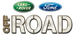 Ford Yarışı Off Road .png