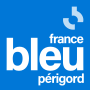 Vignette pour France Bleu Périgord