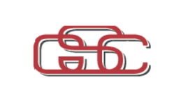 Logotipo do GSC Game World