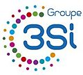 Vignette pour Groupe 3SI