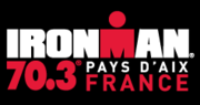 Vignette pour Ironman 70.3 Pays d'Aix