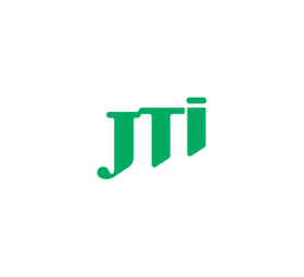 Japan Tobacco International-logo