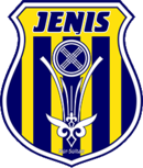 Jenis Noursoultan-logo