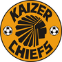 Vignette pour Kaizer Chiefs Football Club