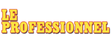 Le Professionnel Logo.png