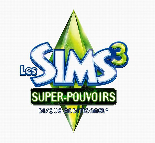 Fichier:Les Sims 3 Super-pouvoirs.jpg