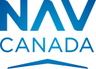 logo de Nav Canada