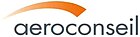 logo de Aeroconseil