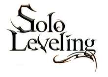 Immagine illustrativa dell'articolo Solo Leveling