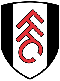 Fulham Football Club