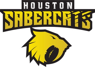 Fortune Salaire Mensuel de Sabercats De Houston Combien gagne t il d argent ? 1 000,00 euros mensuels