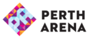 Logo Perth Arena.png