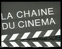 TéléCiné logo