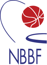 Vignette pour Équipe de Norvège masculine de basket-ball