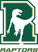 Descrierea imaginii Raptors LFA.png.