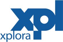 Xplora 2012.png