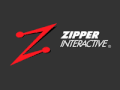 Vignette pour Zipper Interactive