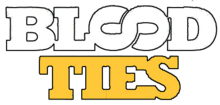 Blood Ties (film, 2013) Logo.png