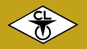 logo de Creusot-Loire