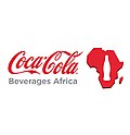Vignette pour Coca-Cola Beverages Africa