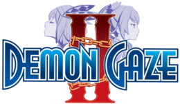 Logo Demon Gaze II.png