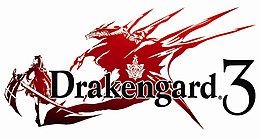Логотип Drakengard 3.jpg