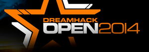 Vignette pour DreamHack