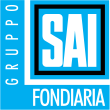 Fondiaria-Sai (logo).svg