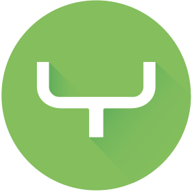 logotipo da genymobile