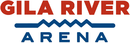 Gila River Arena Logo.png