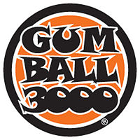 Gumball 3000