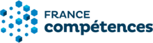 Logo-francecompetences.png